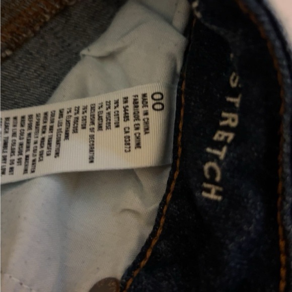 never worn - Picture 3 of 3